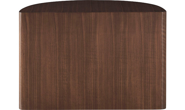 BUDDING COCKTAIL TABLE