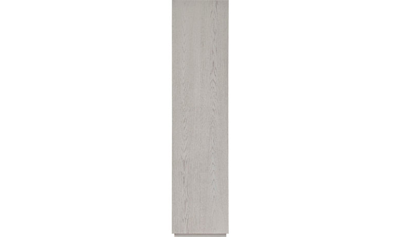 BAYSIDE ETAGERE