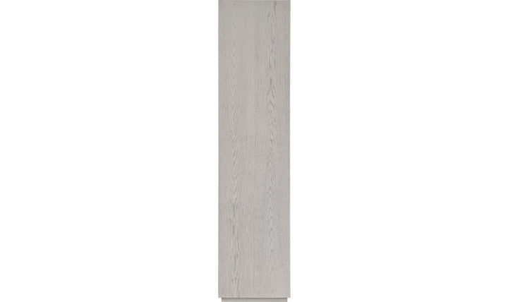 BAYSIDE ETAGERE
