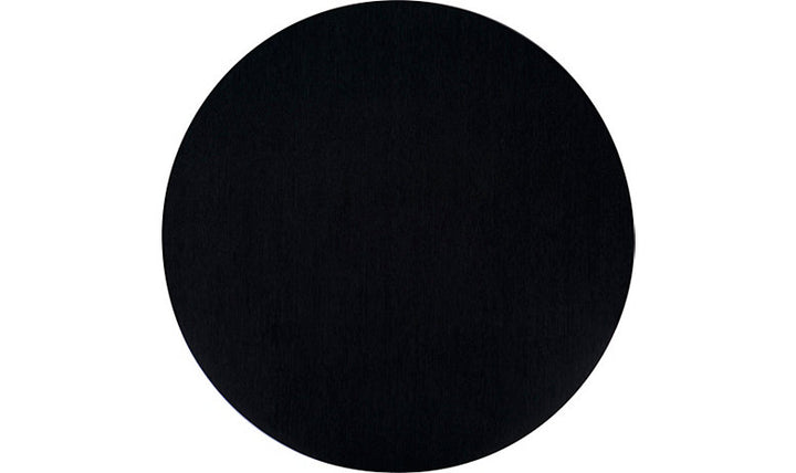 QUERINI ROUND DINING TABLE