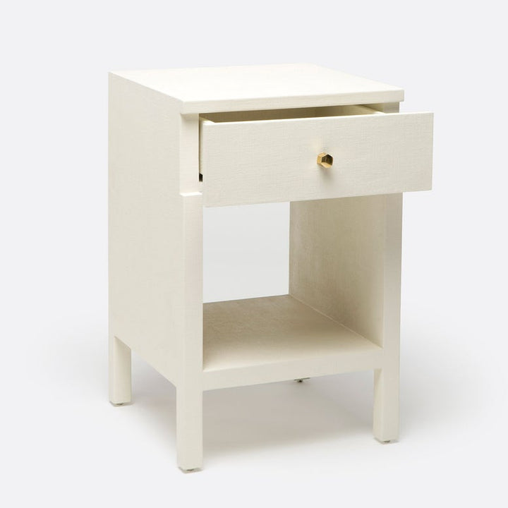 MARIS NIGHTSTAND #73089