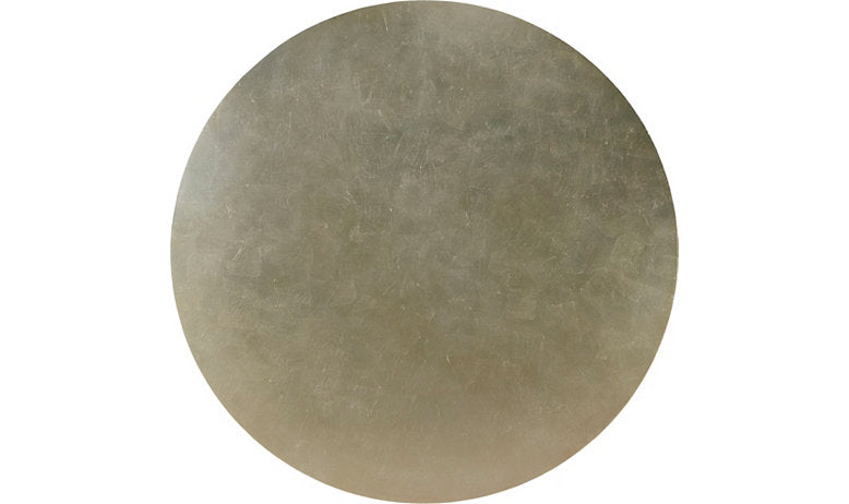 REESE COCKTAIL TABLE