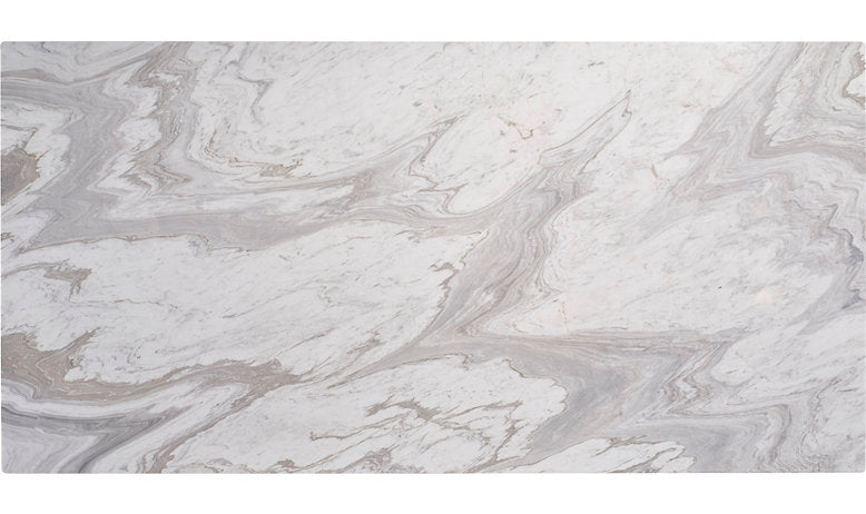 AVANI DINING TABLE