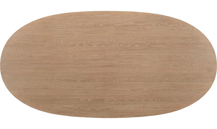 ELLIPSE DINING TABLE