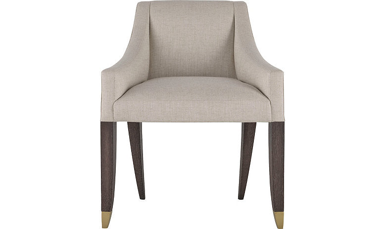 RIALTO ARM CHAIR
