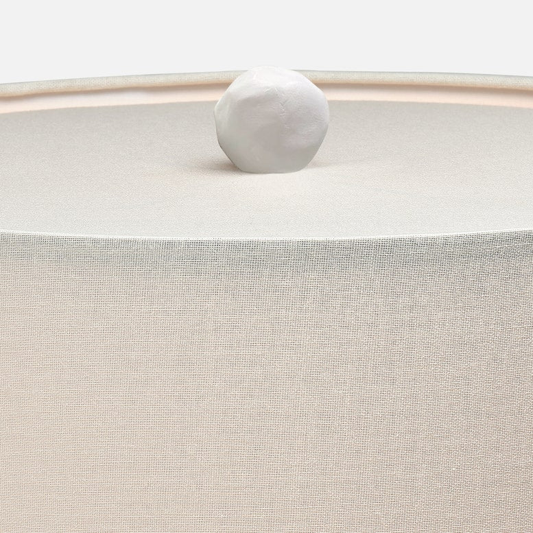 LEAH TABLE LAMP #74956