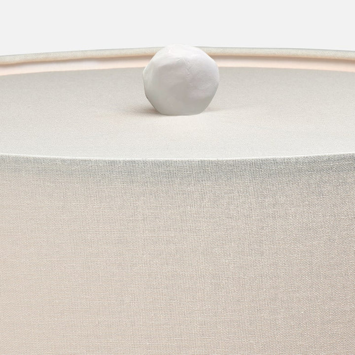 LEAH TABLE LAMP #74956