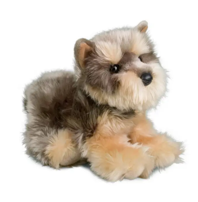 TOY YORKIE #72427