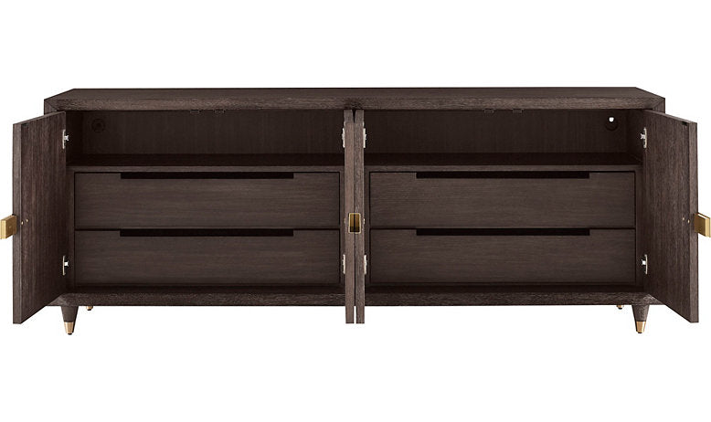 MARAIS CABINET
