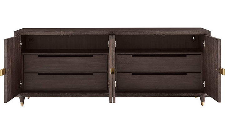 MARAIS CABINET