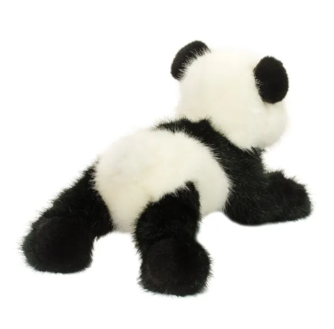 TOY PANDA