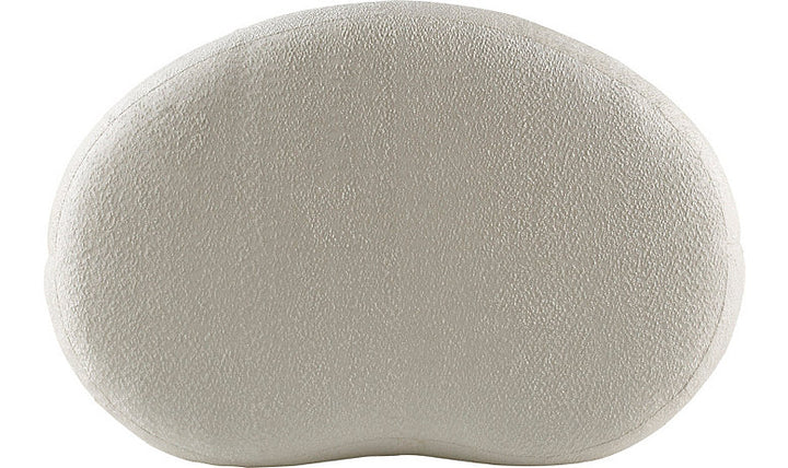 CLOUD COCKTAIL TABLE