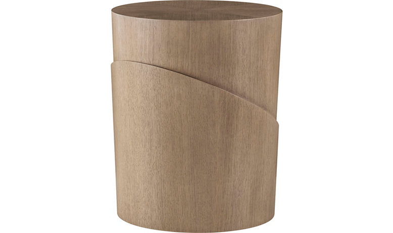 LULU SIDE TABLE