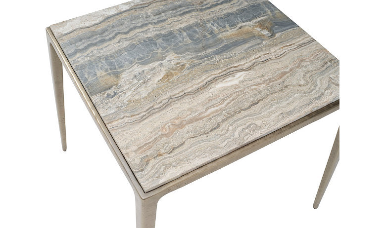 BOCA SIDE TABLE
