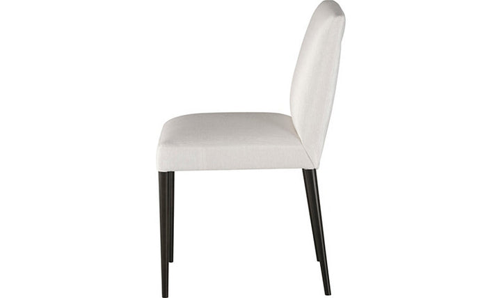 SLOANE CHAIR