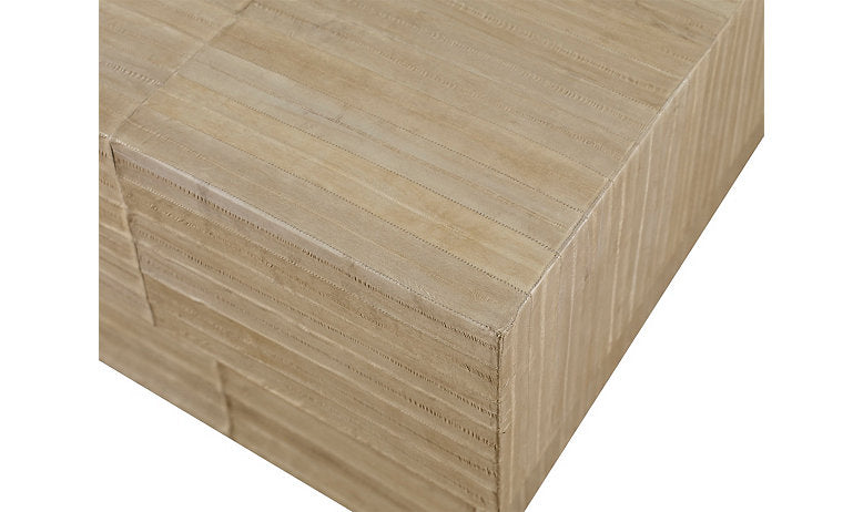 ANGUILLA COCKTAIL TABLE