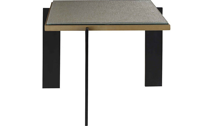 BLADE SINGLE TABLE