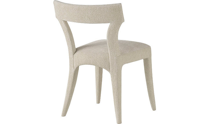 FREDA CHAIR
