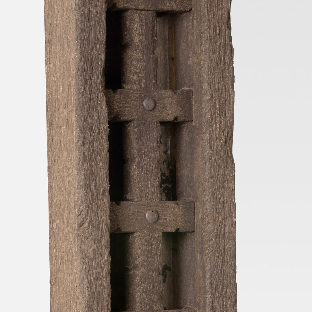 LAVINIA MIRROR #75068