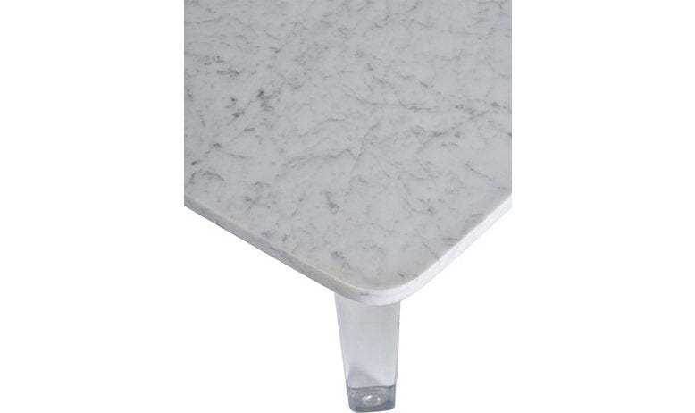 IONIO COCKTAIL TABLE