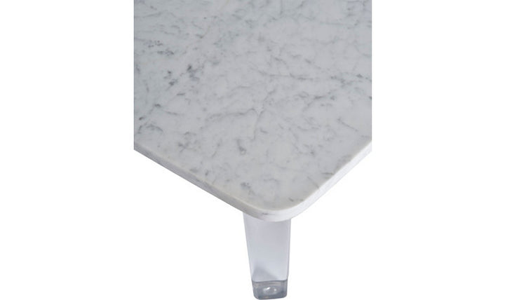 IONIO COCKTAIL TABLE