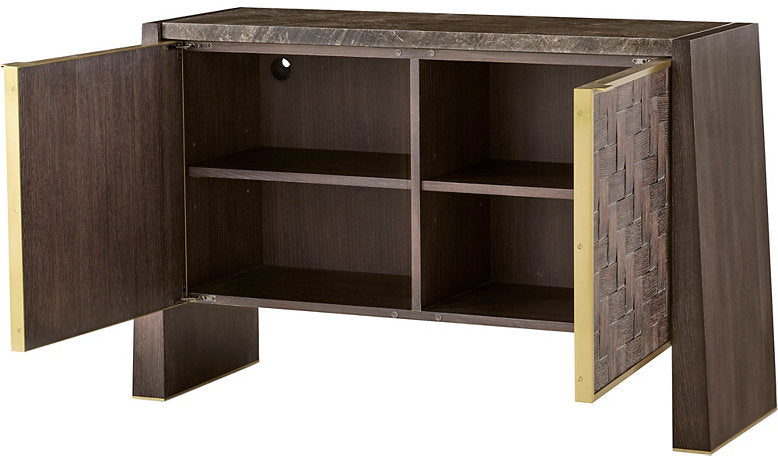 BRERA CABINET