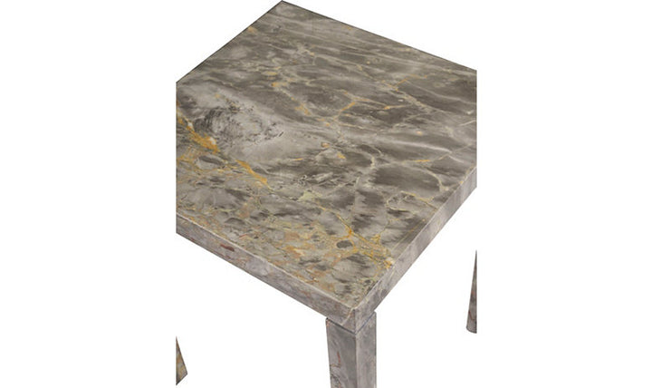 SERENA SIDE TABLE