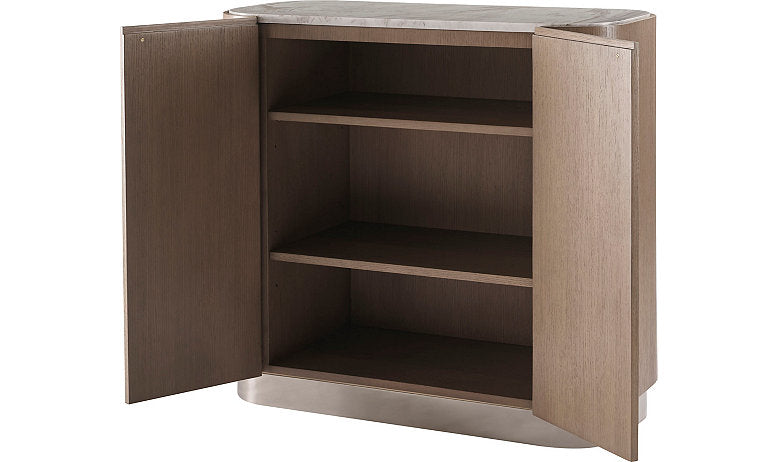 BEVAN CHEST