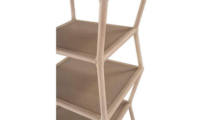 CINCH ETAGERE