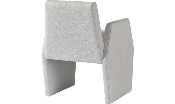 MOROCCO DINING CHAIR