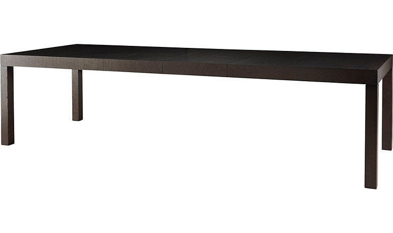 HAVEN DINING TABLE