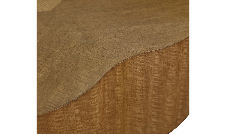 LAKEPOINT COCKTAIL TABLE