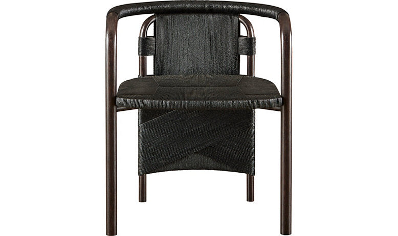 ECHELON OCCASIONAL CHAIR