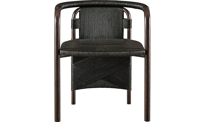 ECHELON OCCASIONAL CHAIR