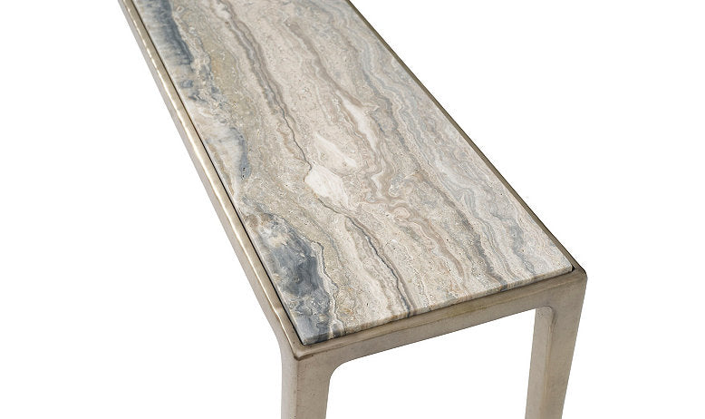 BOCA CONSOLE