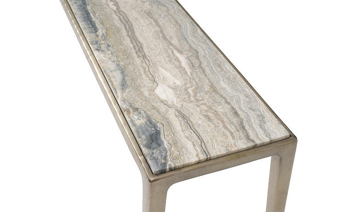 BOCA CONSOLE