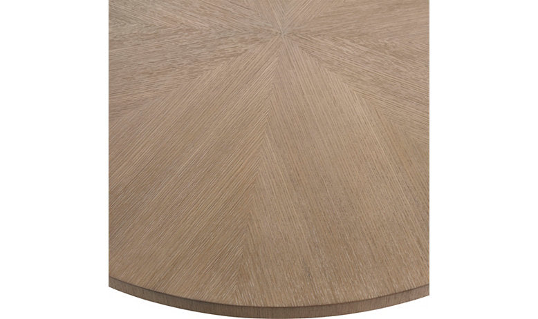 ELIZA COCKTAIL TABLE