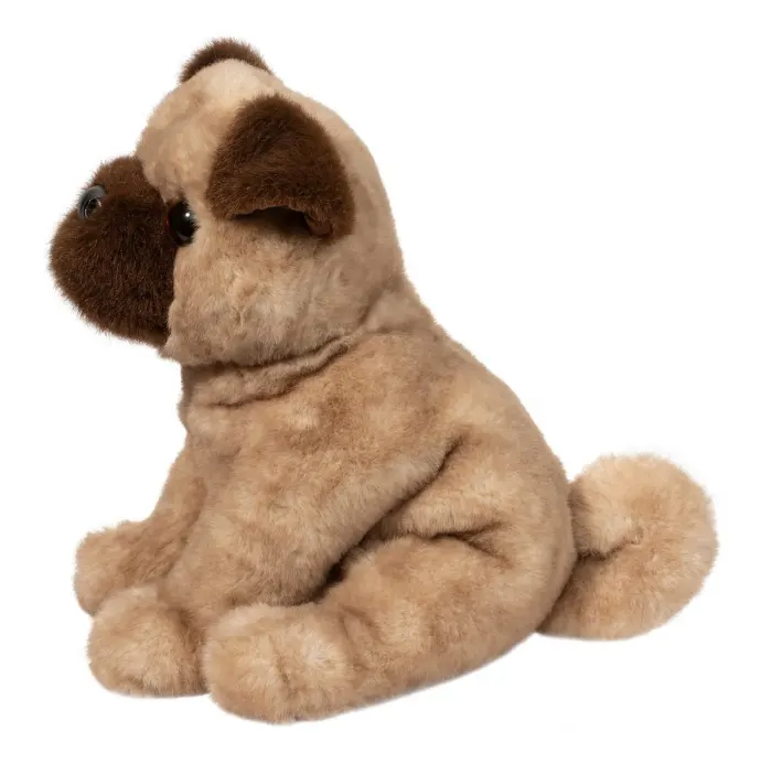 TOY PUG