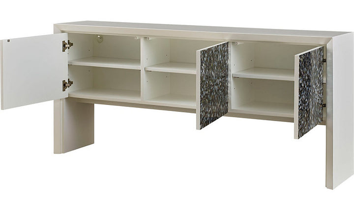 NACRE SIDEBOARD