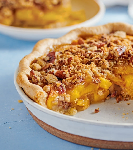 BOOK "MESSY PIE" #70434