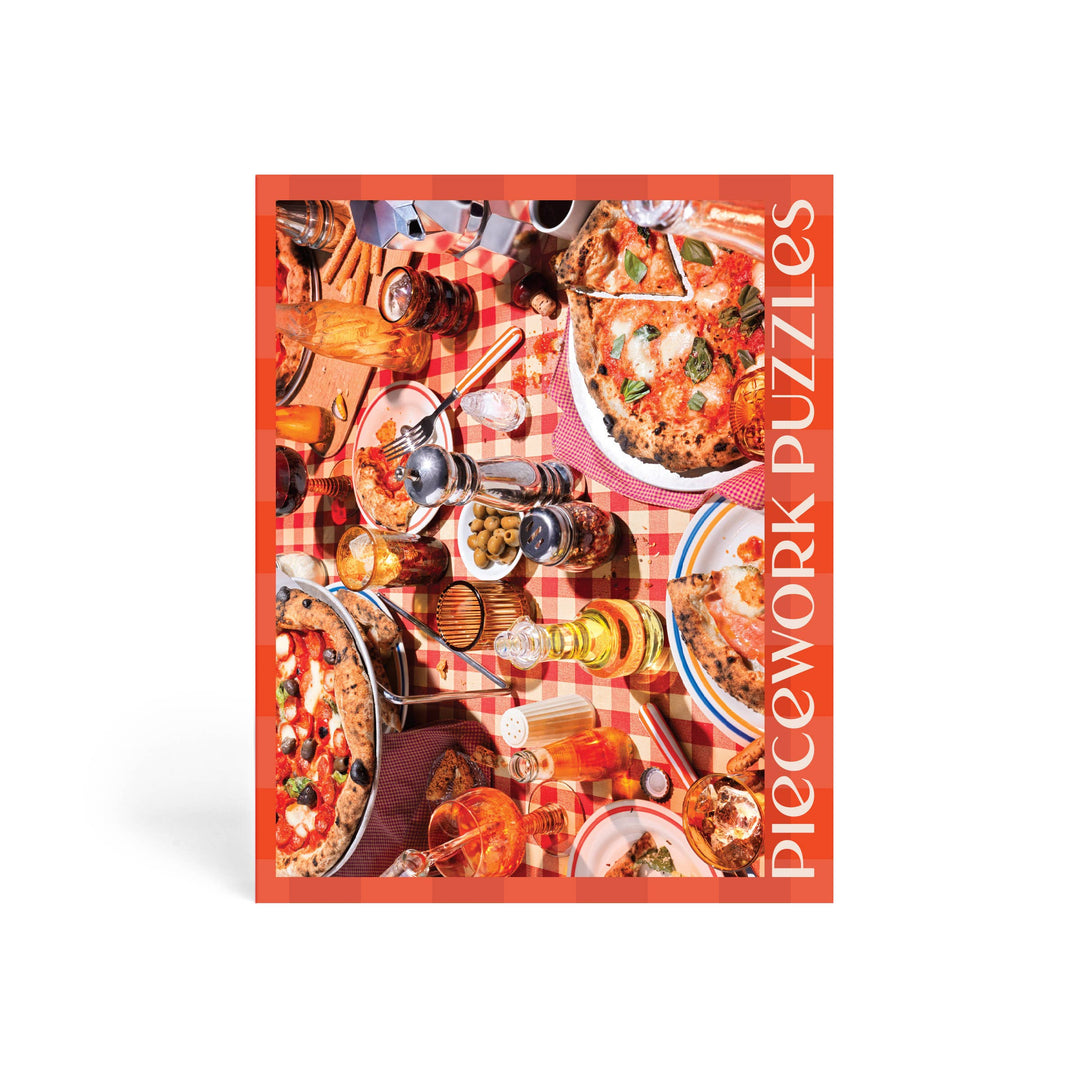 PUZZLE THAT'S AMORE 1000PC