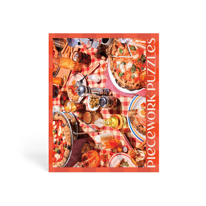 PUZZLE THAT'S AMORE 1000PC
