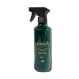 CLEANER WINTER FIR