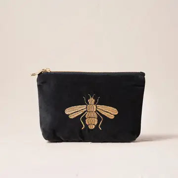 POUCH HONEY BEE MINI