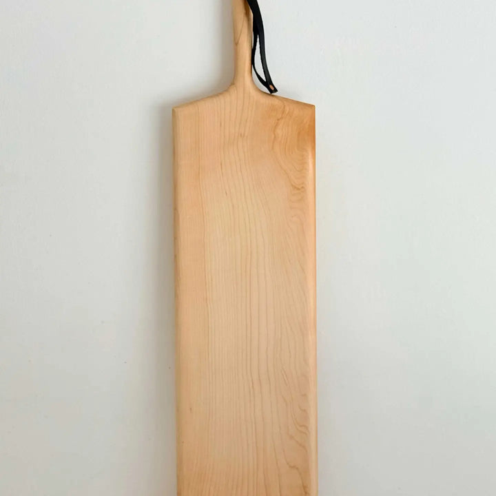 CUTTING BOARD WOOD