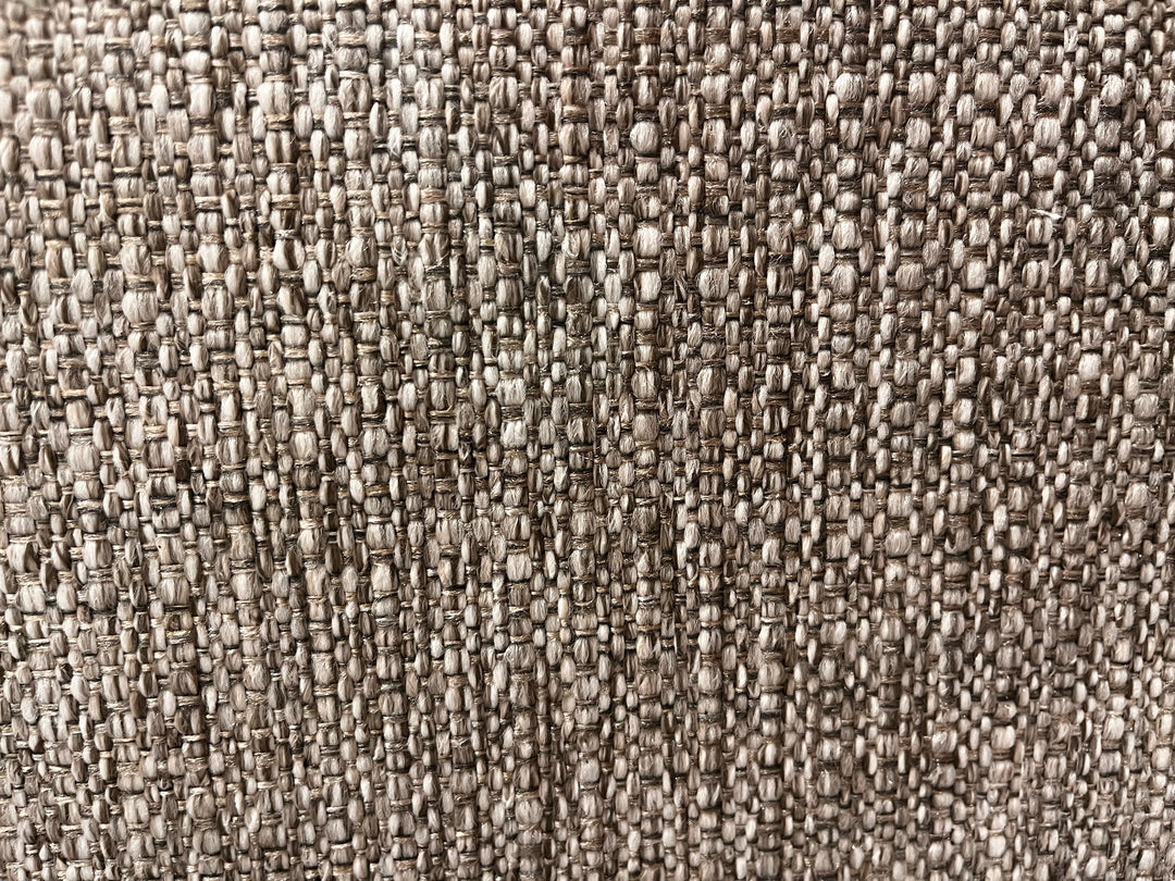 SECTIONAL 2PC X FRED IN TUNDRA PEWTER #65043