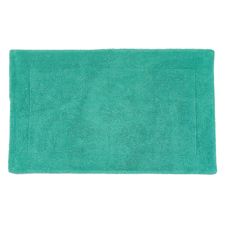 DOUBLE BATH MAT COLLECTION (Colors 100-501)