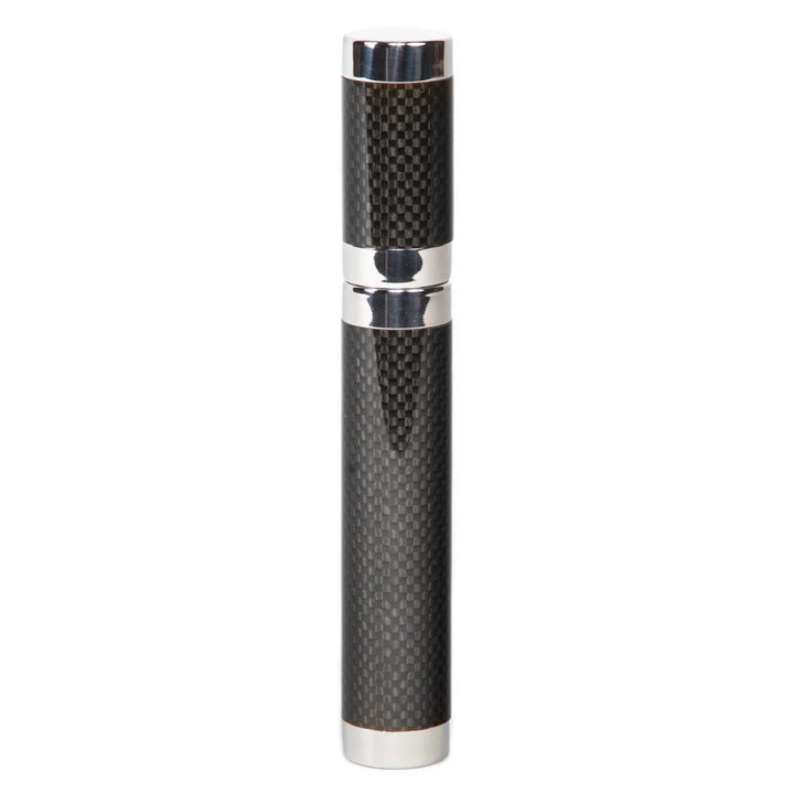 CIGAR TUBE CARBON