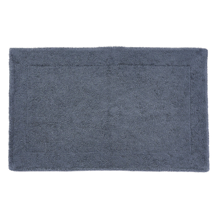 DOUBLE BATH MAT COLLECTION (Colors 100-501)