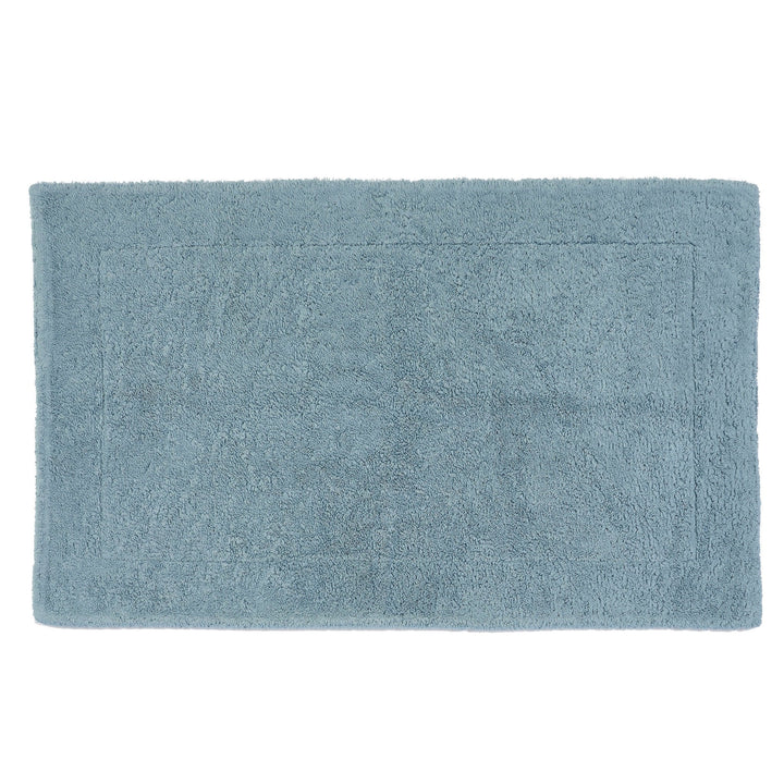 DOUBLE BATH MAT COLLECTION (Colors 100-501)